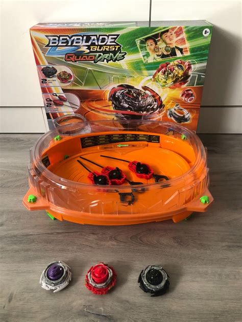 beyblade burst arena|beyblade arena günstig.